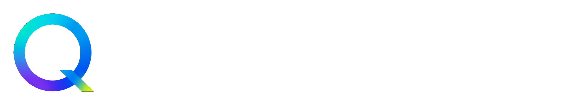 QSTRAT.AI
